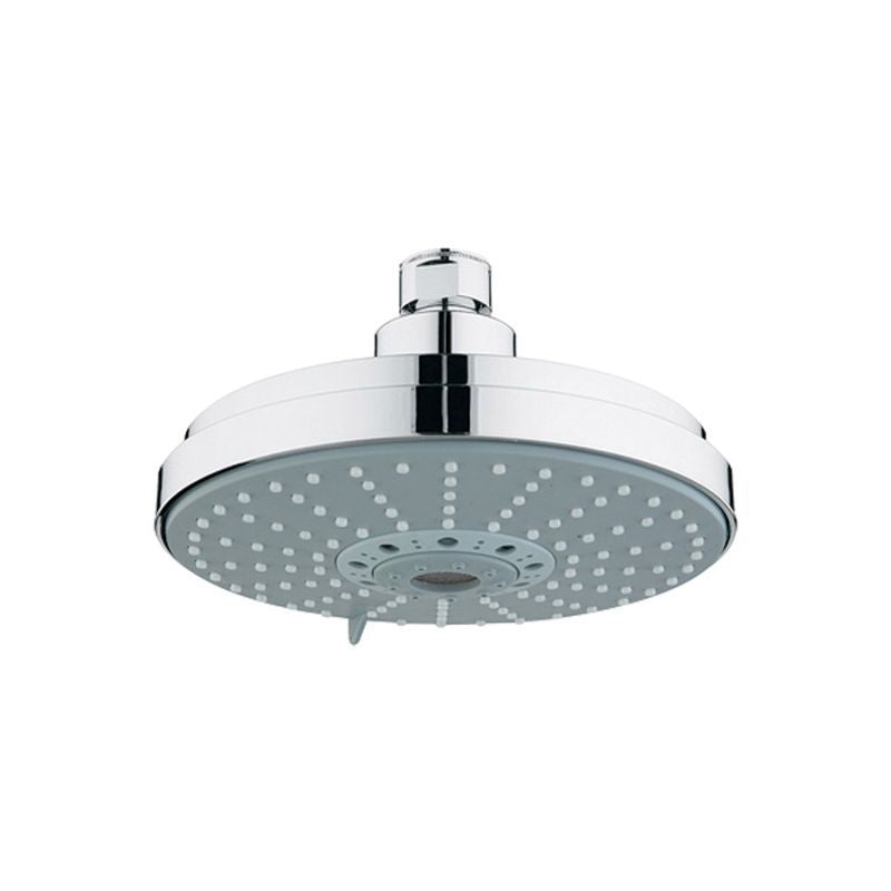 LIXIL 27135000 SHOWER HEADS