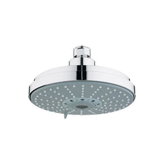 LIXIL 27135000 SHOWER HEADS