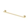 GATCO 4050 Towel Bar 24in