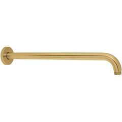 LIXIL 28540GN0 SHOWER FLOORS