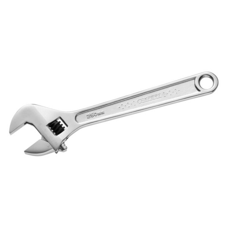 PROTO E187472 WRENCHES
