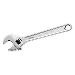 PROTO E187472 WRENCHES