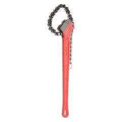GREENLEE 31320 WRENCHES