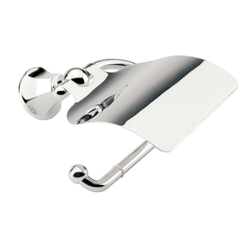 BRASSTECH 627/PC BATHROOM EXHAUST FANS & KITS
