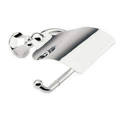 BRASSTECH 627/PC BATHROOM EXHAUST FANS & KITS