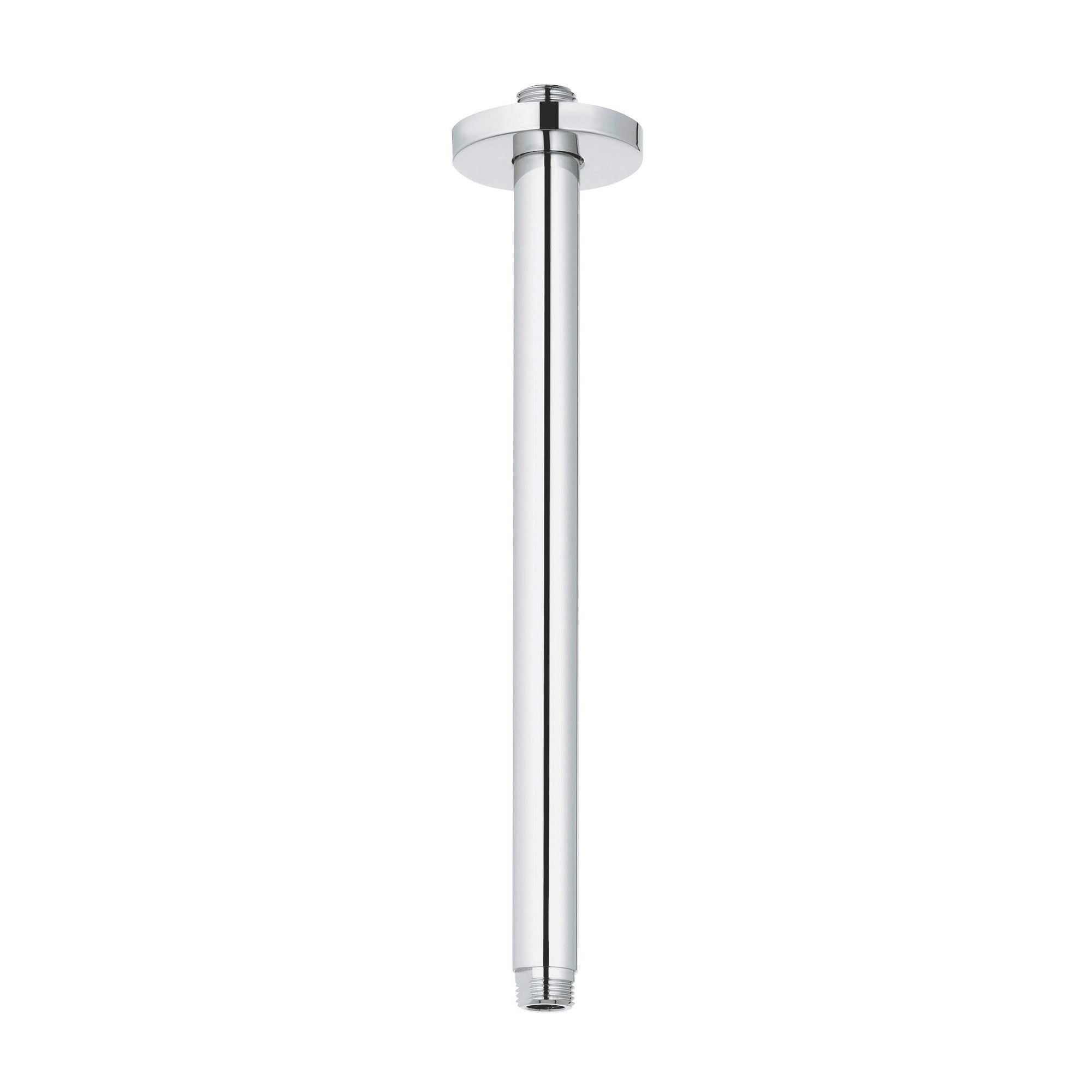 LIXIL 28492EN0 SHOWER FLOORS