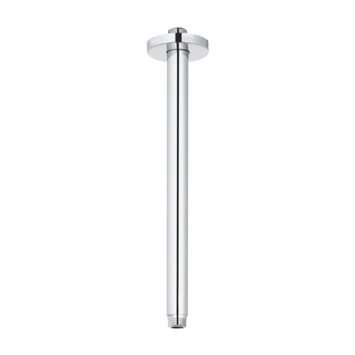 LIXIL 28492EN0 SHOWER FLOORS