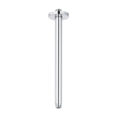 LIXIL 28492EN0 SHOWER FLOORS