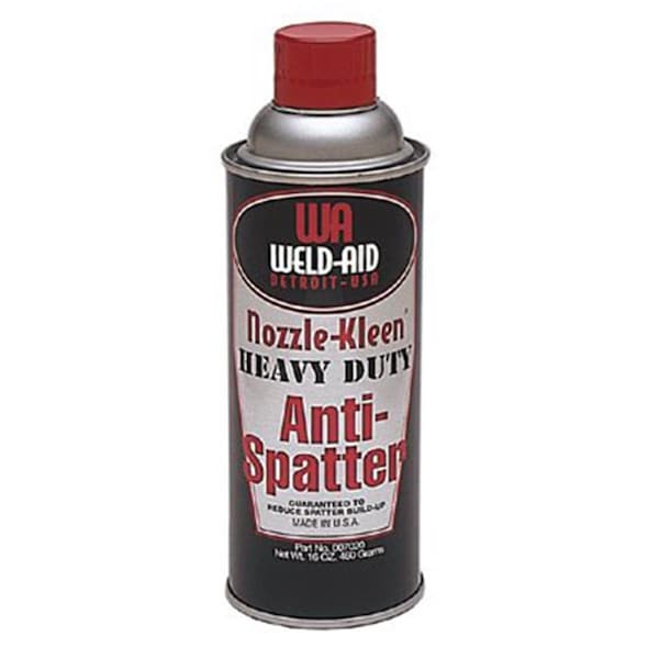 ORS NASCO 388-007020 WELDING ANTI-SPATTER