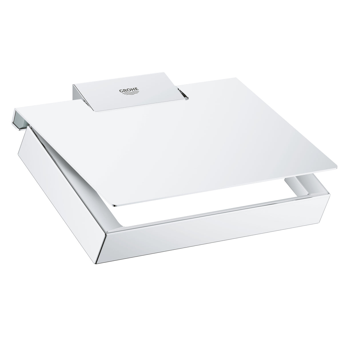 LIXIL 40781000 