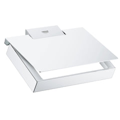 LIXIL 40781000 