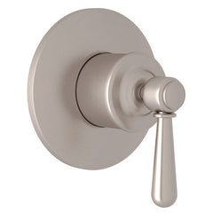 ROHL A3770NLMSTNTO 