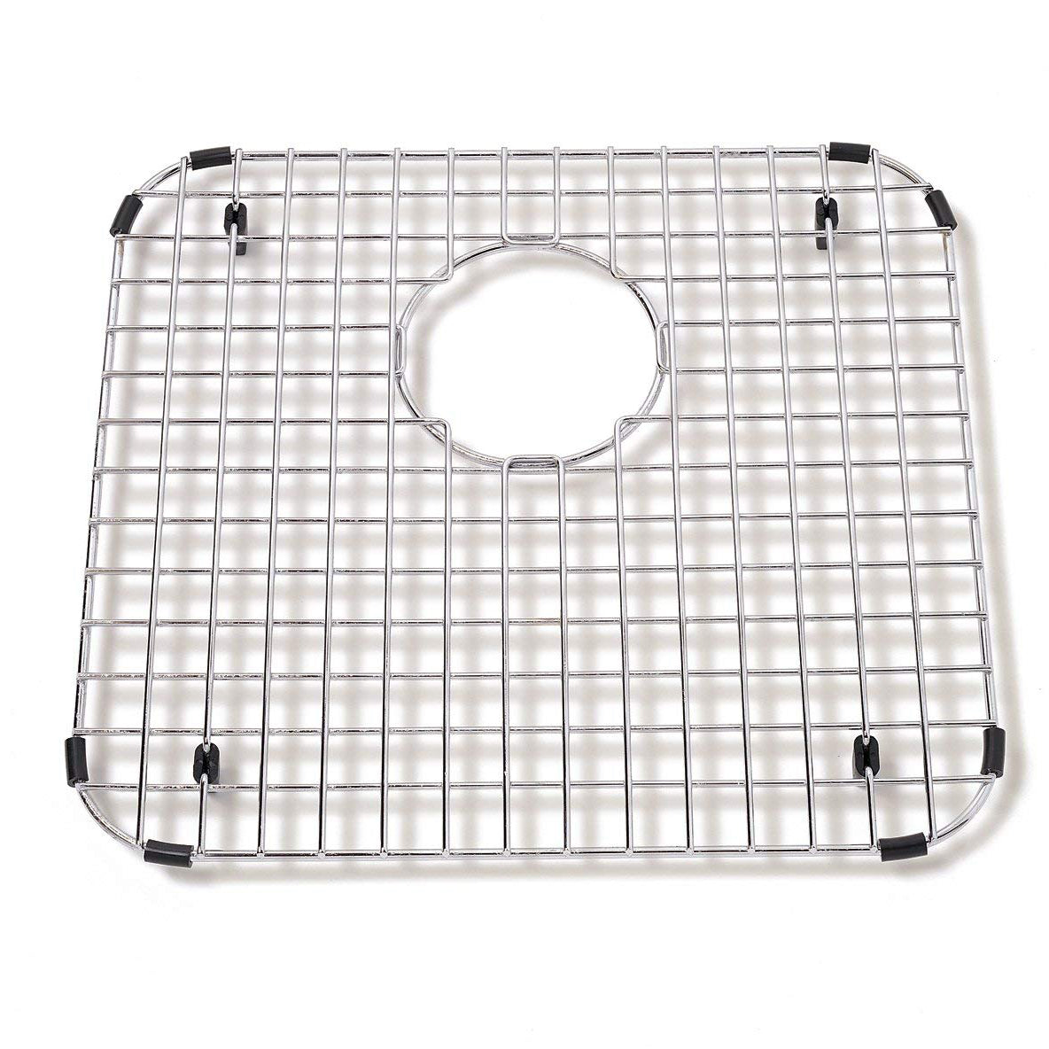 FRANKE BG11S BATH DRAINS & PARTS
