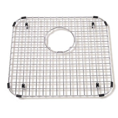 FRANKE BG11S BATH DRAINS & PARTS