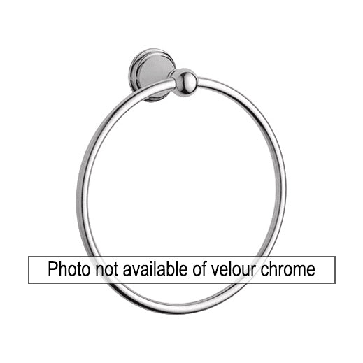 LIXIL 40151RR0 BATH GRAB BARS
