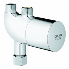 LIXIL 34507000 PRESSURE RELIEF VALVES