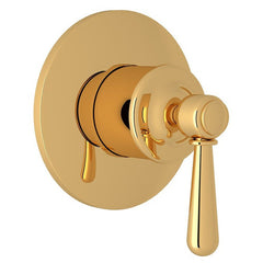 ROHL A3770NLMIBTO 