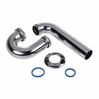 OATEY 705BN-1 PIPE FITTINGS