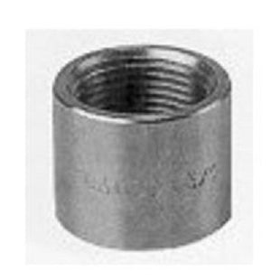PHOENIX FORGE 33122020 PIPE FITTINGS