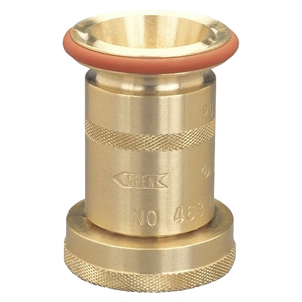 DIXON VALVE BFN150NST PIPE FITTINGS