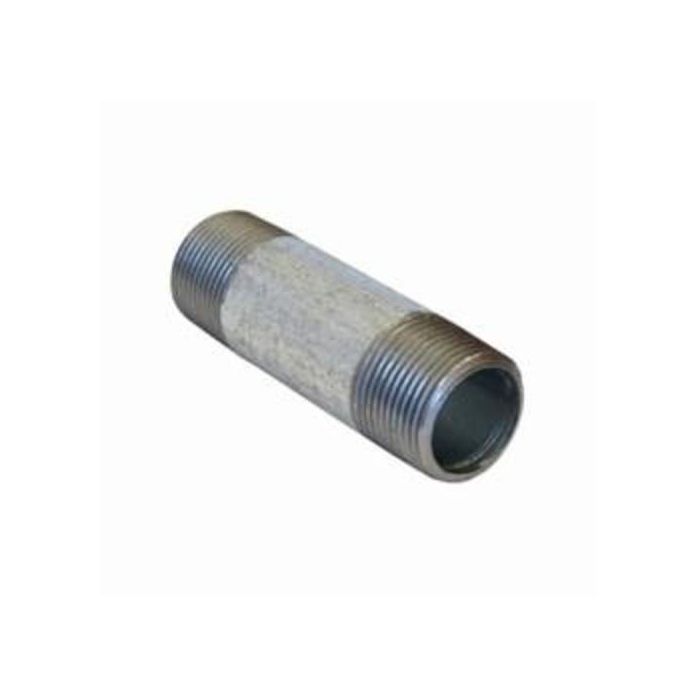 ANVIL 331041806 PIPE FITTINGS