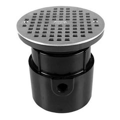 OATEY 72119 FLOOR DRAINS