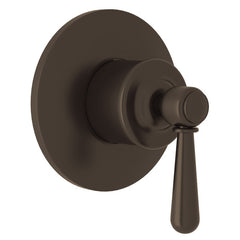 ROHL A3770NLMTCBTO 