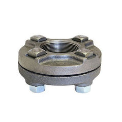 ANVIL D.BFU PIPE FITTINGS