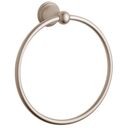 LIXIL 40151AV0 BATH GRAB BARS