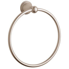 LIXIL 40151AV0 BATH GRAB BARS