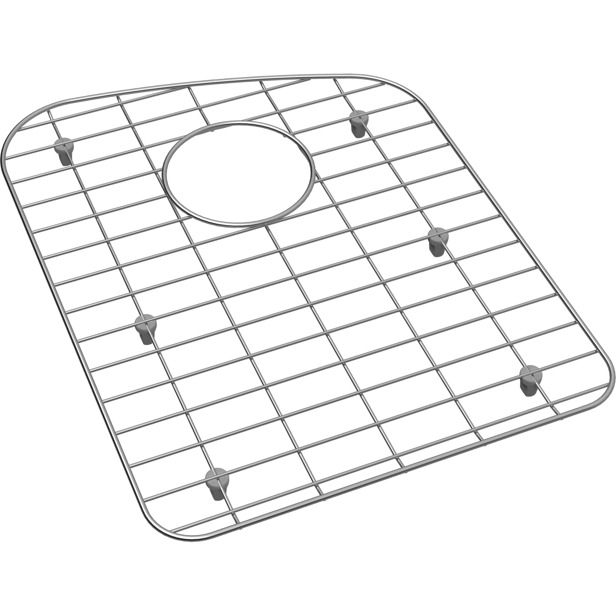 191109948.png