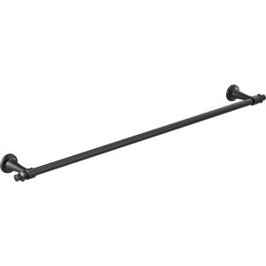 191109953.png