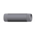 PHOENIX FORGE 15111016 PIPE FITTINGS