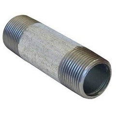 ANVIL 331034801 AIR CLEANER REPLACEMENT PARTS