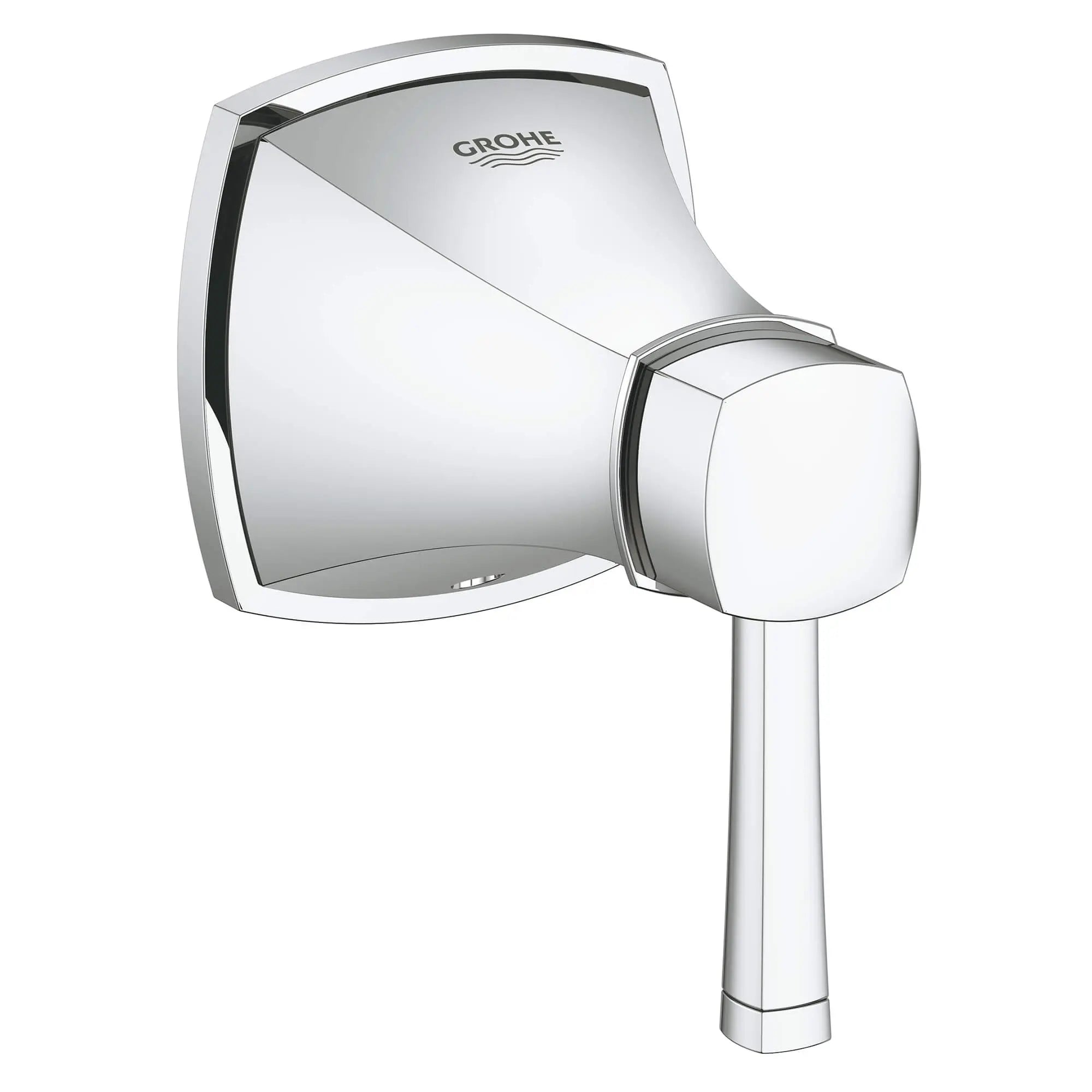 LIXIL 19944000 BATH & KITCHEN FAUCETS