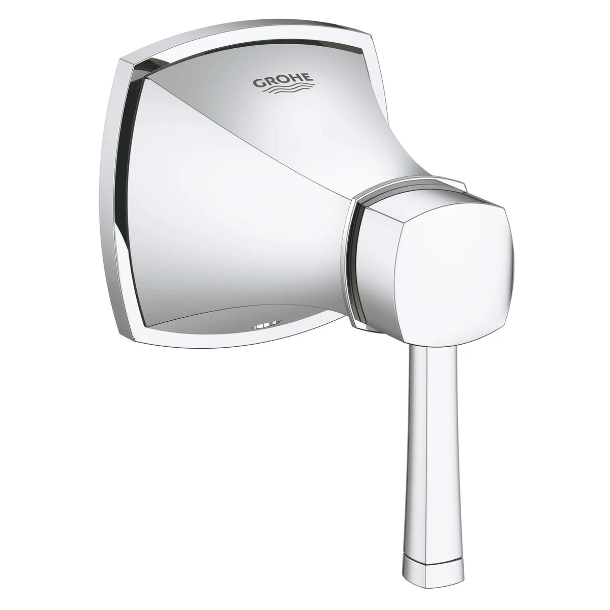 LIXIL 19944000 BATH & KITCHEN FAUCETS