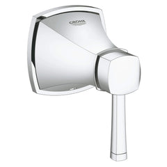 LIXIL 19944000 BATH & KITCHEN FAUCETS