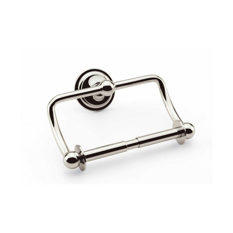 BRASSTECH 2609/PC BATH GRAB BARS