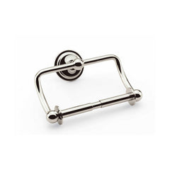 BRASSTECH 2609/PC BATH GRAB BARS