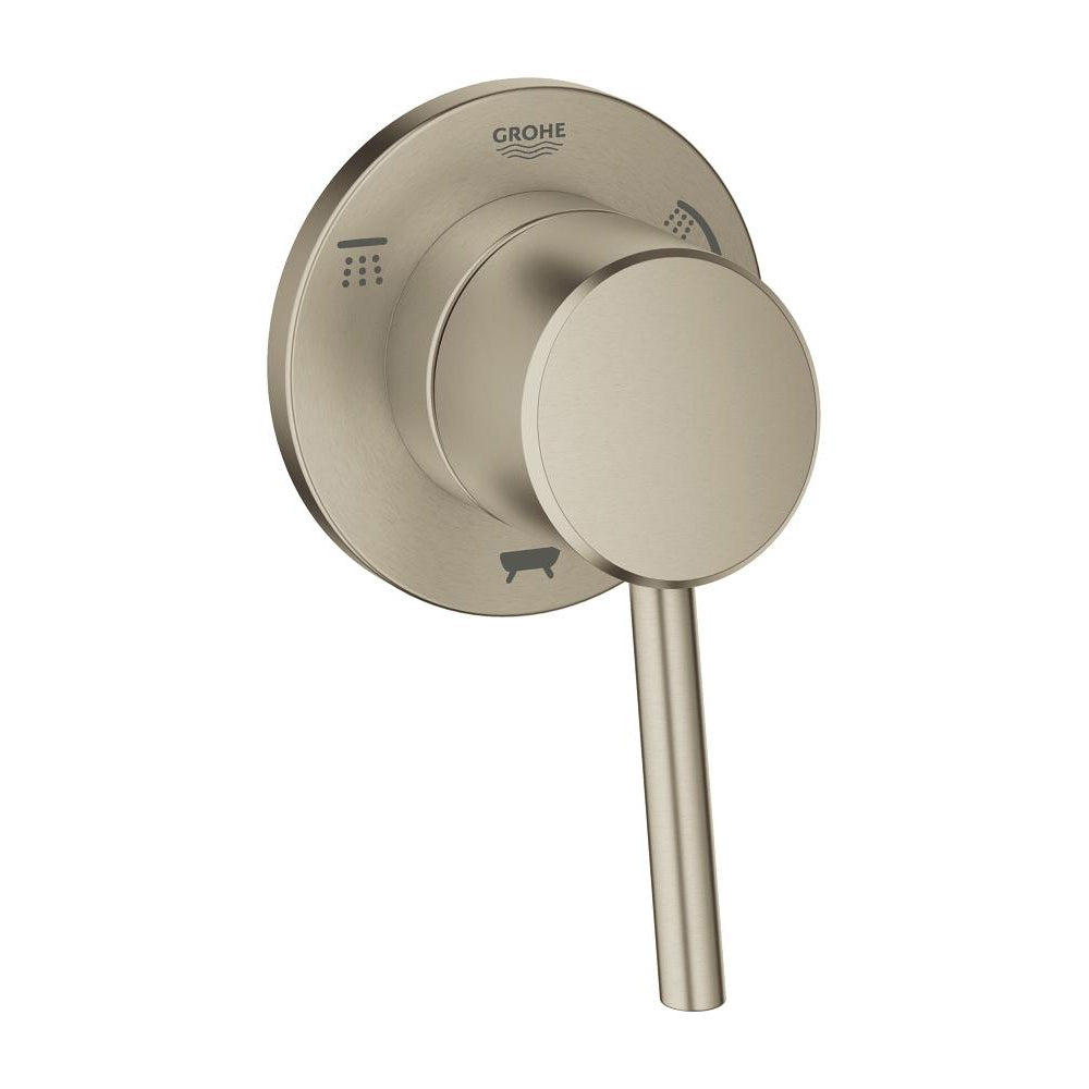 LIXIL 29106EN1 ZONE VALVES
