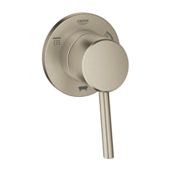LIXIL 29106EN1 ZONE VALVES