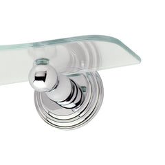 BRASSTECH 1134B/PN BATHROOM EXHAUST FANS & KITS