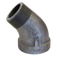 ANVIL 0310514203 PIPE FITTINGS