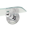 BRASSTECH 1134B/ORB BATHROOM EXHAUST FANS & KITS