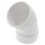 IPEX 192404 PVC FITTINGS