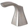 191110006.png