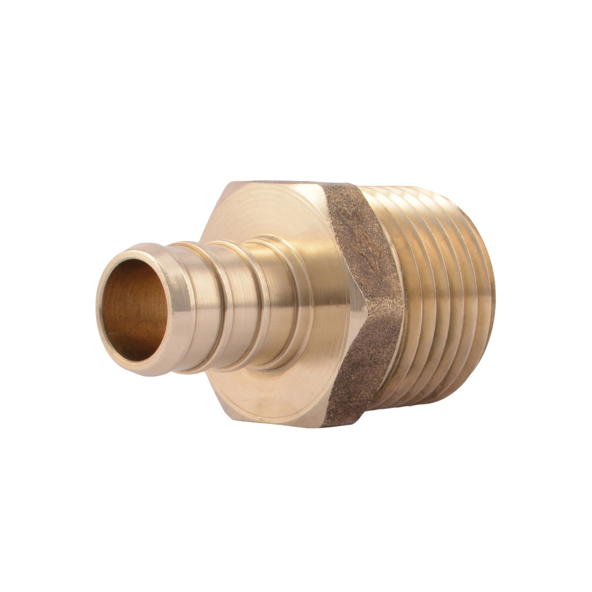 SHARKBITE UC120LFA PIPE FITTINGS
