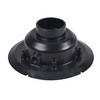 OATEY 82174 PIPE FITTINGS