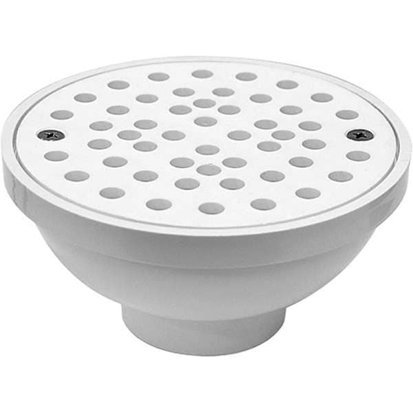 OATEY 43596 PIPE FITTINGS