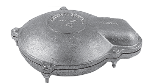 MAASS MIDWEST 952708 PIPE FITTINGS